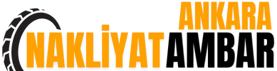 Tokat Uşak Ambar
